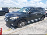 INFINITI QX60 5N1AL0MNXFC511350 снимка