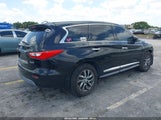 INFINITI QX60 5N1AL0MNXFC511350 снимка