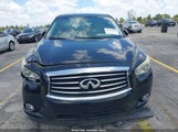INFINITI QX60 5N1AL0MNXFC511350 снимка