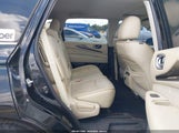 INFINITI QX60 5N1AL0MNXFC511350 снимка