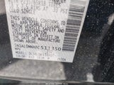 INFINITI QX60 5N1AL0MNXFC511350 снимка