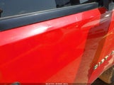 CHEVROLET SILVERADO 1500 LT 1GCRKSE70CZ124062 снимка