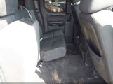 CHEVROLET SILVERADO 1500 LT 1GCRKSE70CZ124062 снимка