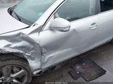 LEXUS GS 350 JTHBE1KS4A0050222 снимка