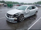 LEXUS GS 350 JTHBE1KS4A0050222 снимка