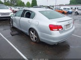 LEXUS GS 350 JTHBE1KS4A0050222 снимка