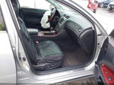 LEXUS GS 350 JTHBE1KS4A0050222 снимка
