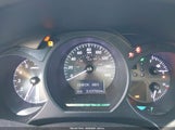 LEXUS GS 350 JTHBE1KS4A0050222 снимка