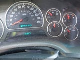 GMC ENVOY SLE 1GKDT13S042113411 снимка