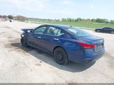 NISSAN ALTIMA 2.5 S 1N4BL4BV0KC130741 снимка