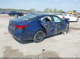 NISSAN ALTIMA 2.5 S 1N4BL4BV0KC130741 снимка
