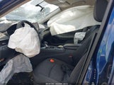 NISSAN ALTIMA 2.5 S 1N4BL4BV0KC130741 снимка