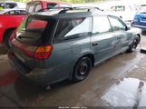 SUBARU LEGACY L 4S3BH6352Y7313338 снимка