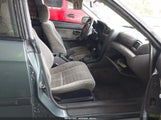 SUBARU LEGACY L 4S3BH6352Y7313338 снимка