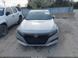 HONDA ACCORD SPORT 2.0T 1HGCV2F31JA018144 fotografie