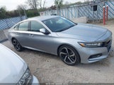 HONDA ACCORD SPORT 2.0T 1HGCV2F31JA018144 fotografie