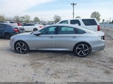 HONDA ACCORD SPORT 2.0T 1HGCV2F31JA018144 fotografie