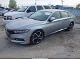 HONDA ACCORD SPORT 2.0T 1HGCV2F31JA018144 fotografie