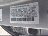 HONDA ACCORD SPORT 2.0T 1HGCV2F31JA018144 photo
