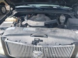 CADILLAC ESCALADE STANDARD 1GYEK63N73R183997 снимка