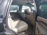 CADILLAC ESCALADE STANDARD 1GYEK63N73R183997 снимка