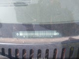 CADILLAC ESCALADE STANDARD 1GYEK63N73R183997 снимка
