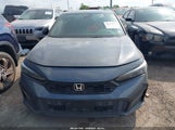 HONDA CIVIC SPORT 2HGFE2F55SH518227 снимка