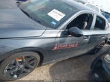 HONDA CIVIC SPORT 2HGFE2F55SH518227 снимка