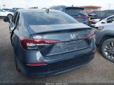 HONDA CIVIC SPORT 2HGFE2F55SH518227 снимка