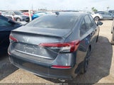 HONDA CIVIC SPORT 2HGFE2F55SH518227 снимка