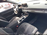 HONDA CIVIC SPORT 2HGFE2F55SH518227 снимка