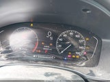 HONDA CIVIC SPORT 2HGFE2F55SH518227 снимка
