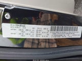 DODGE GRAND CARAVAN SXT 2C4RDGCG4JR239541 снимка