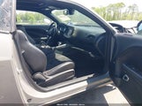 DODGE CHALLENGER GT AWD 2C3CDZGG5JH205324 снимка