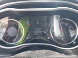 DODGE CHALLENGER GT AWD 2C3CDZGG5JH205324 снимка