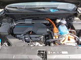 HYUNDAI TUCSON PLUG-IN HYBRID LIMITED KM8JFDD20RU138807 снимка