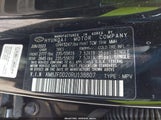 HYUNDAI TUCSON PLUG-IN HYBRID LIMITED KM8JFDD20RU138807 photo