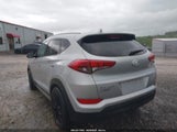Hyundai Tucson Sel KM8J33A47JU645376 снимка