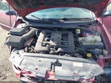 CHRYSLER 300M 2C3HE66G9XH599812 снимка