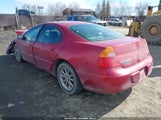 CHRYSLER 300M 2C3HE66G9XH599812 снимка