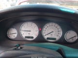 CHRYSLER 300M 2C3HE66G9XH599812 снимка