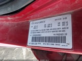 CHRYSLER 300M 2C3HE66G9XH599812 снимка