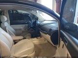 VOLKSWAGEN NEW BEETLE S 3VWRG31C18M505015 fotografie