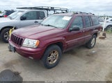 JEEP GRAND CHEROKEE LIMITED 1J4GW68N3XC696825 photo