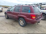 JEEP GRAND CHEROKEE LIMITED 1J4GW68N3XC696825 снимка