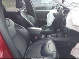 JEEP CHEROKEE LATITUDE PLUS 4X4 1C4PJMLB3KD195412 снимка