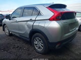 MITSUBISHI ECLIPSE CROSS ES JA4AS3AAXKZ049738 fotografie