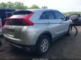 MITSUBISHI ECLIPSE CROSS ES JA4AS3AAXKZ049738 снимка