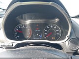 MITSUBISHI ECLIPSE CROSS ES JA4AS3AAXKZ049738 снимка