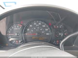 NISSAN TITAN SE 1N6BA07A66N550347 fotografie